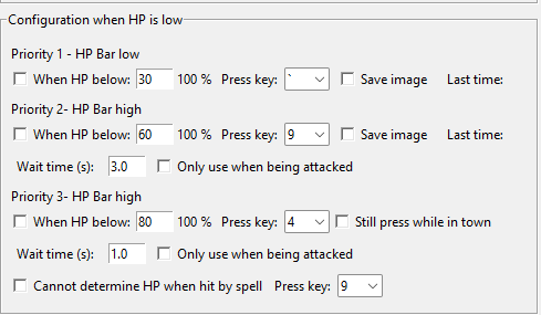 Compare Basic UI at 800×450 vs 640×360